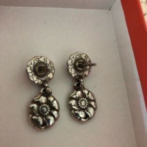 Brighton Earrings